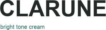 Clarune logo compact