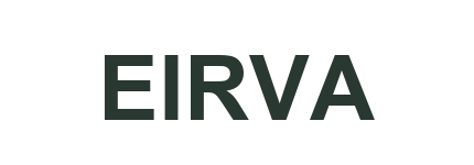 Eirva logo