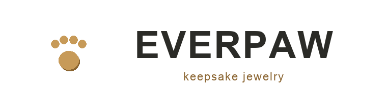 Everpaw logo