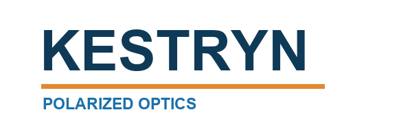 Kestryn logo