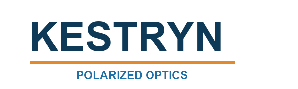 Kestryn logo