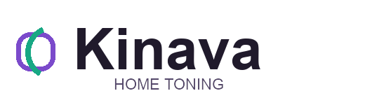 Kinava logo
