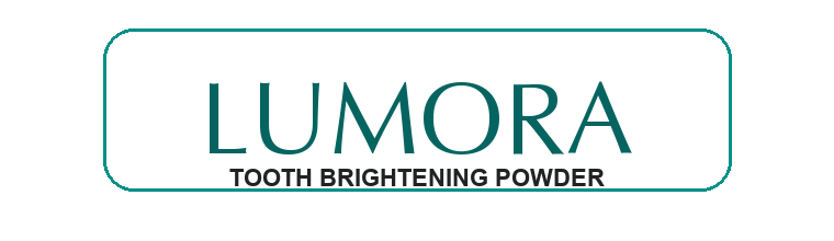 Lumora logo