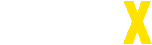 Rydvox logo