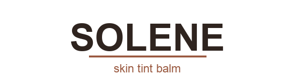 Solene logo