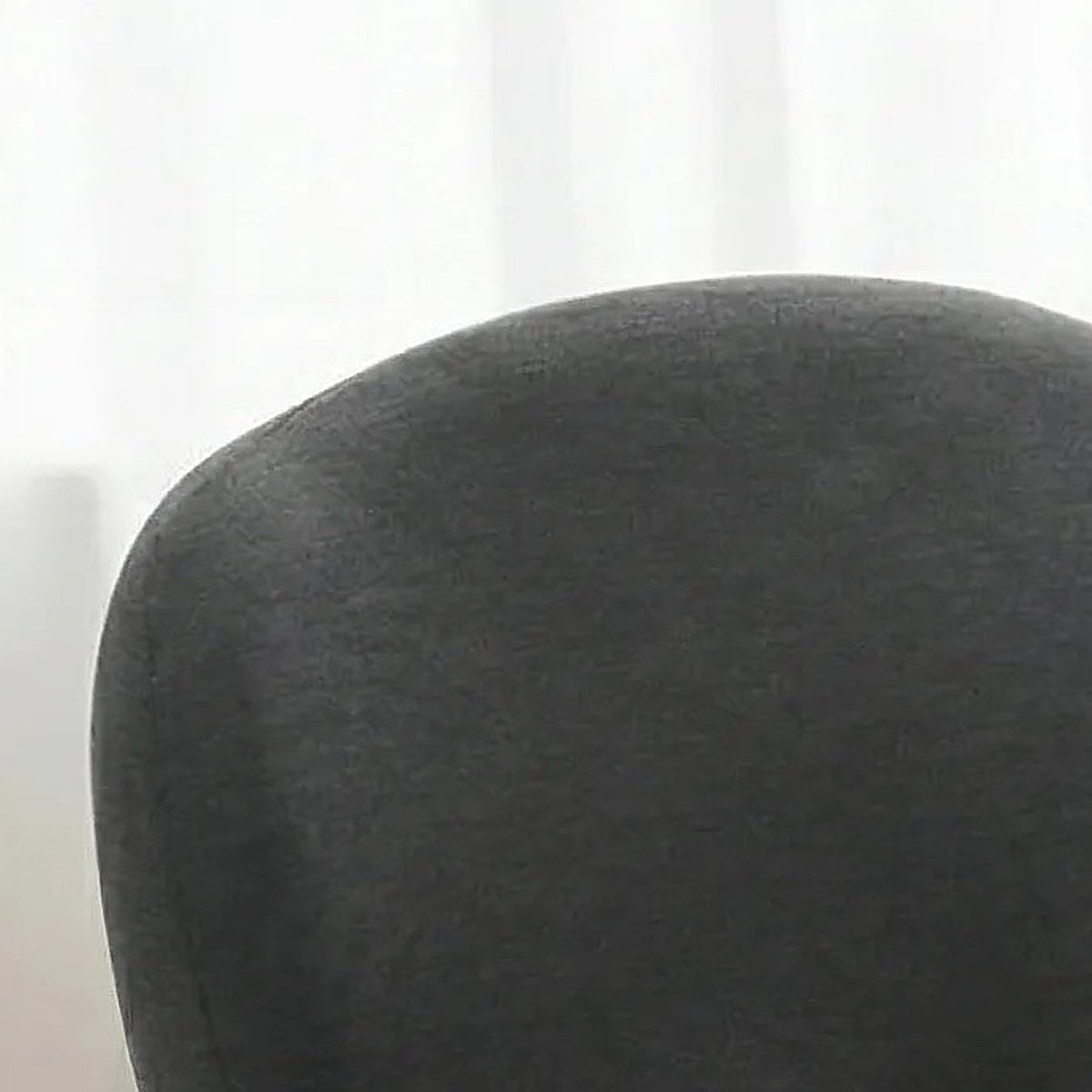 Customer photo of Cushiva cushion profile