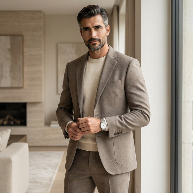 Mens blazers