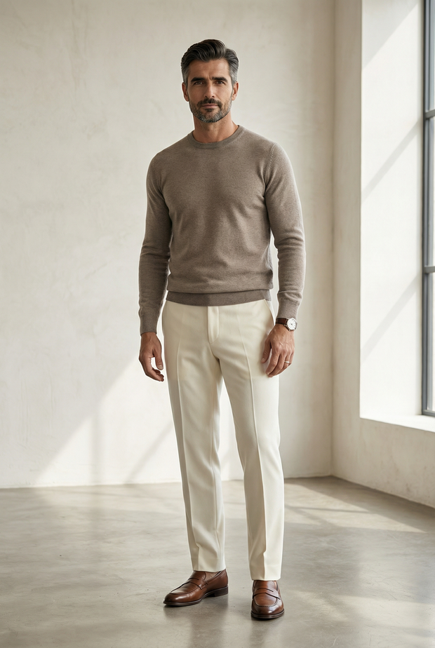 Mens Bottoms