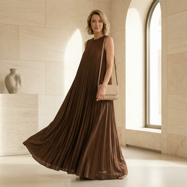 Maxi Dresses