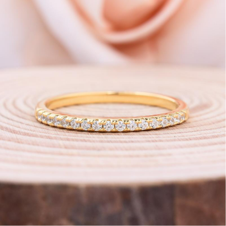Classic 5.0 Carat Oval Cut Wedding Bridal Set in Sterling Silver Shineofdiamond