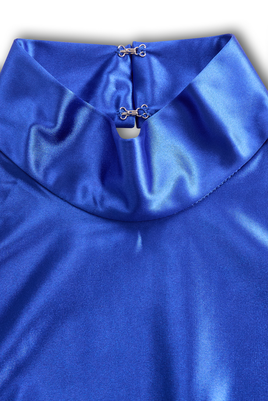 Summer Halter Neck Mini Dress ZJ