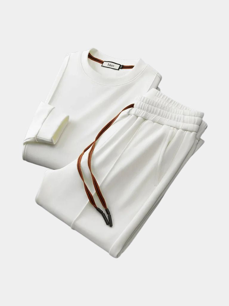 Highland Comfort Set - CAAYWORLD CAAYWORLD