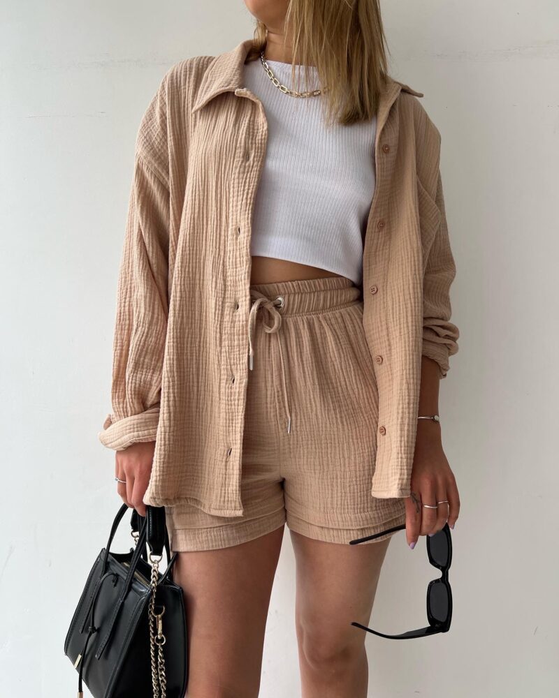 Bella™ | Two-Piece Set