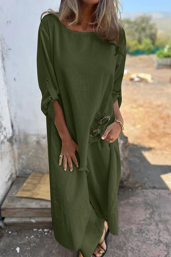Luna™ | Effortless Flowing Set