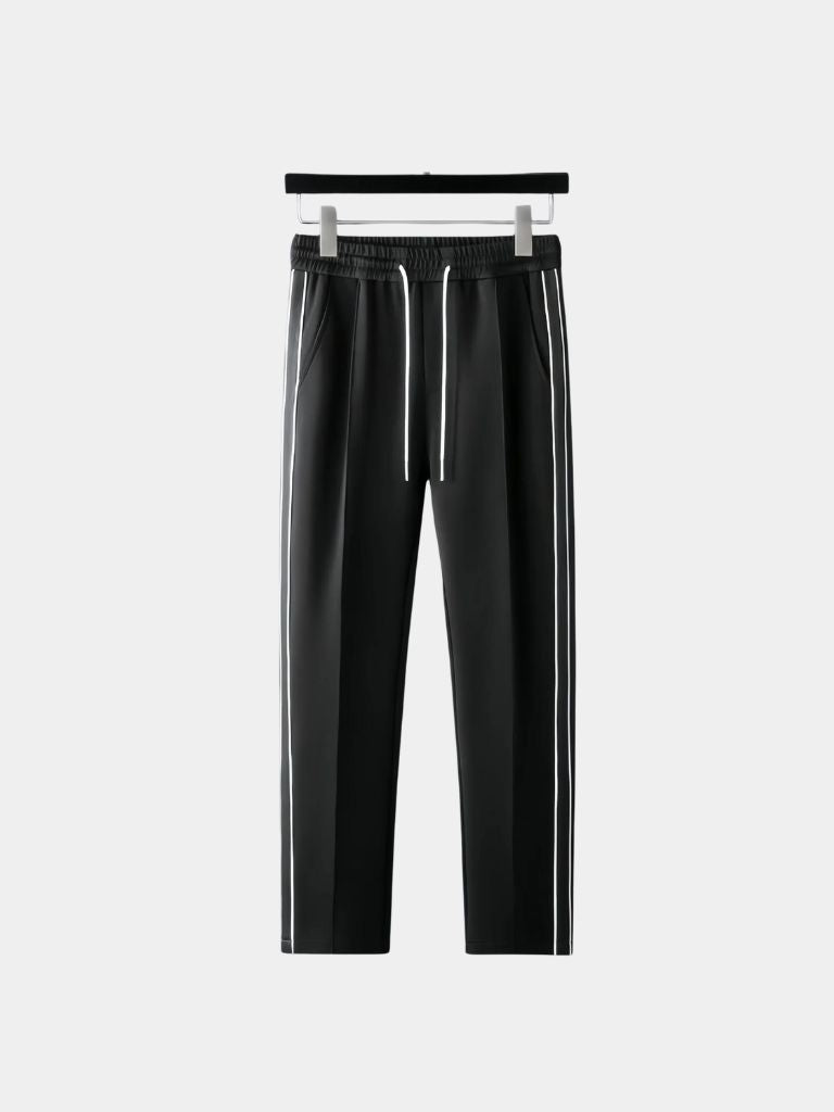 Signature Dual Tracksuit Set - CAAYWORLD CAAYWORLD