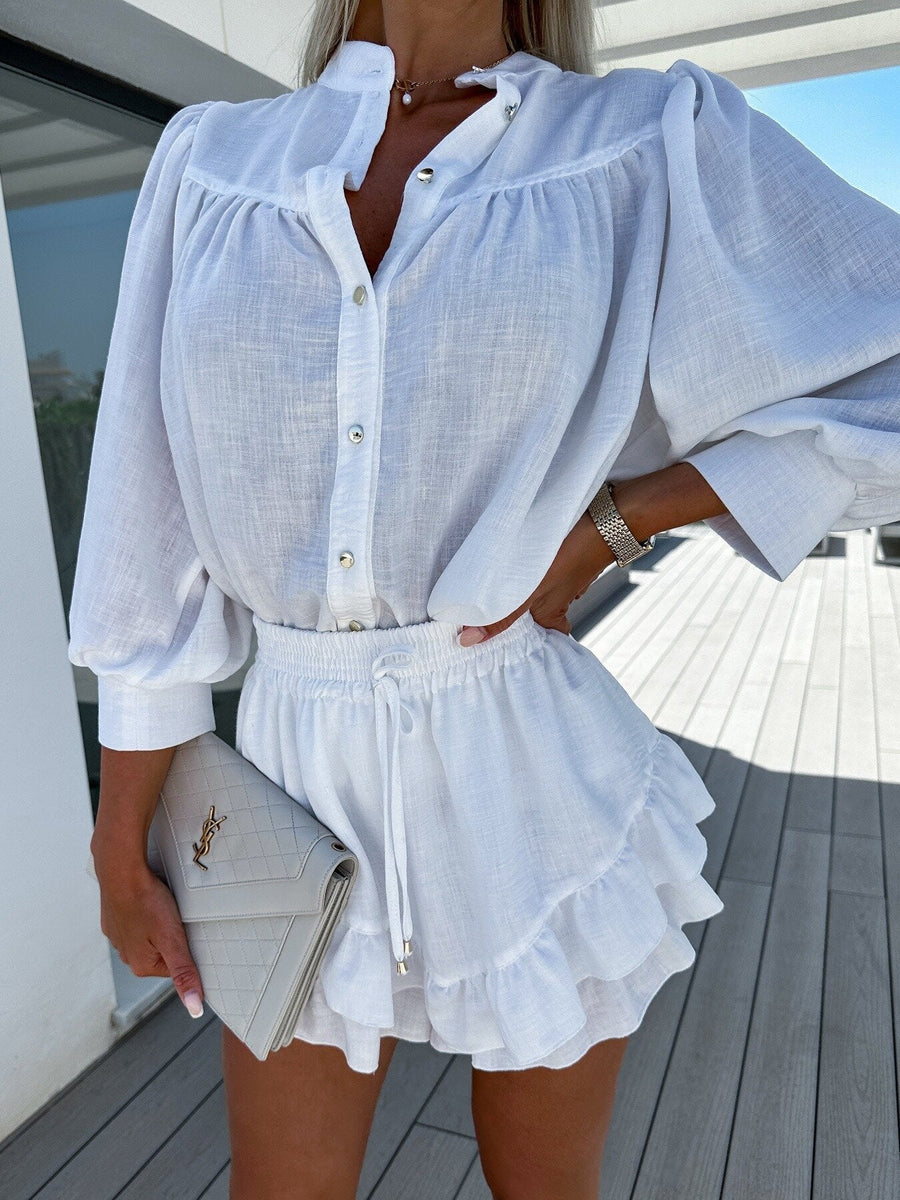 Alice™ | Chic Fashion Set