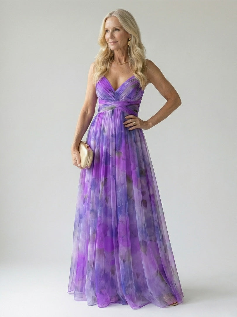 Grace™ | Romantic, Invisible Dress