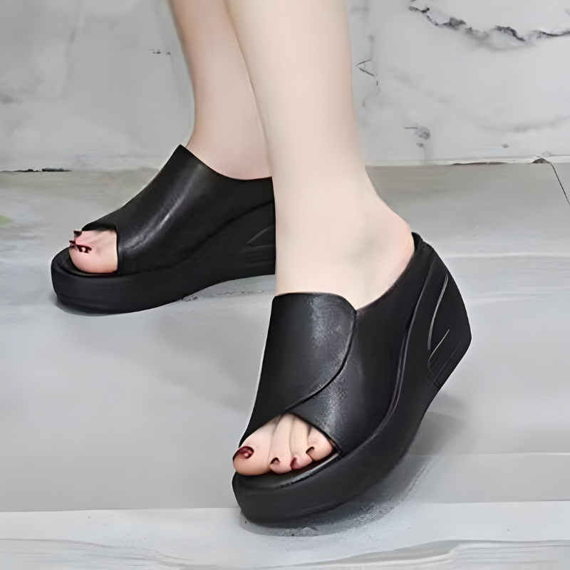 Daisy™ | Comfort Sandals