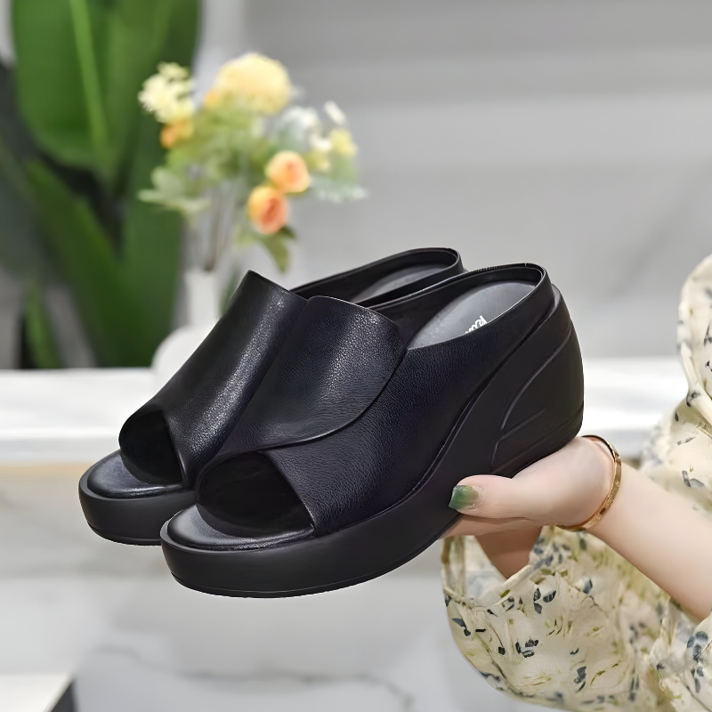 Daisy™ | Comfort Sandals