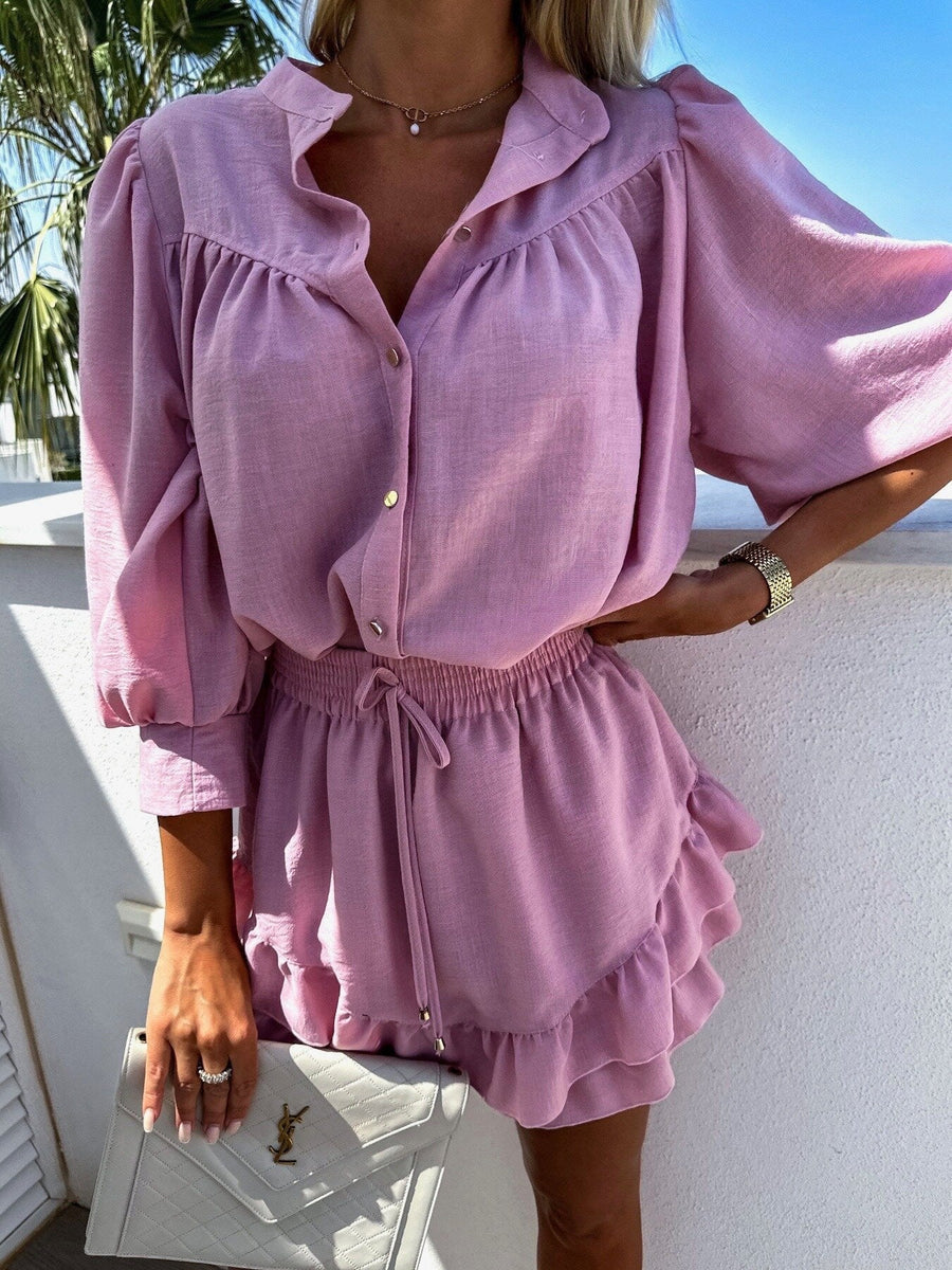 Alice™ | Chic Fashion Set
