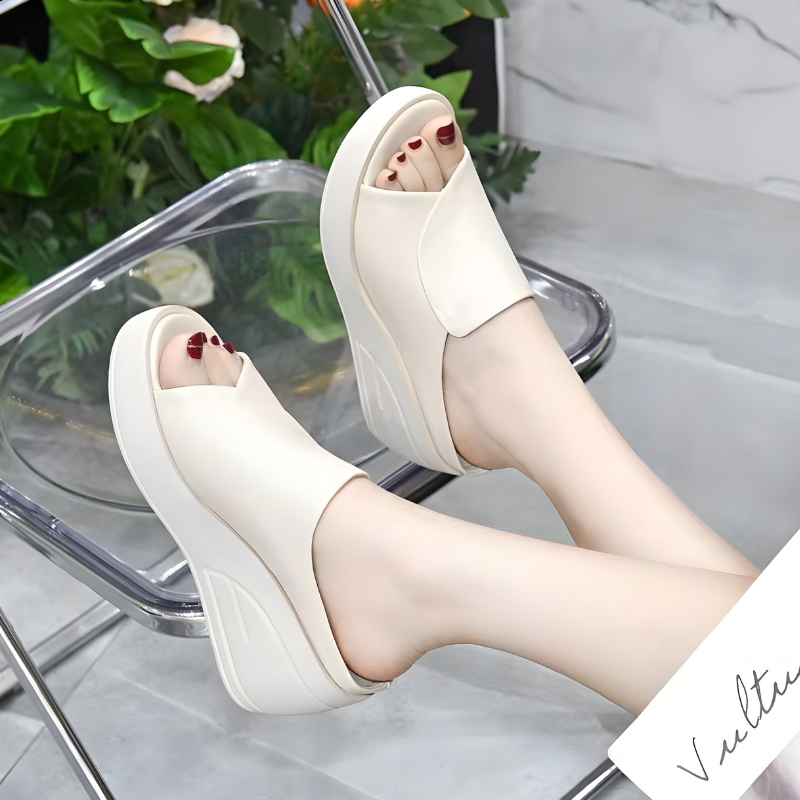 Daisy™ | Comfort Sandals