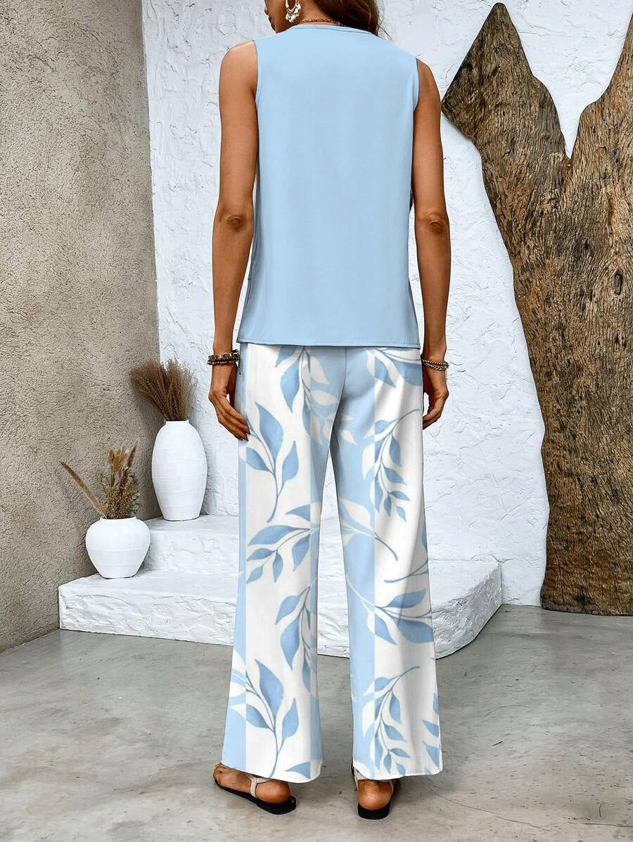 Aria™ | Elegant Summer Set