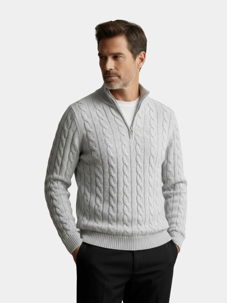 Silverline Winter Set – CAAYWORLD CAAYWORLD