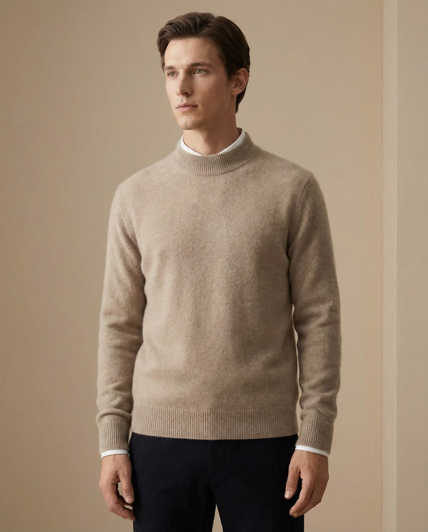 Arlington Cashmere - Sweater CAAYWORLD MEN