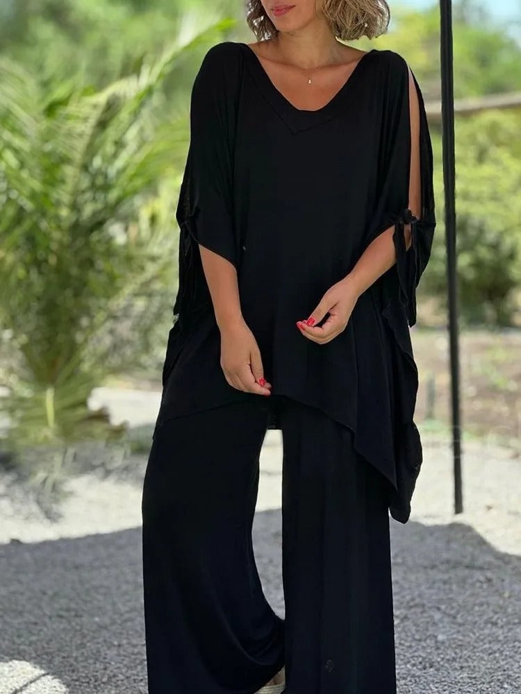 Mila™ | Relaxed Style Set