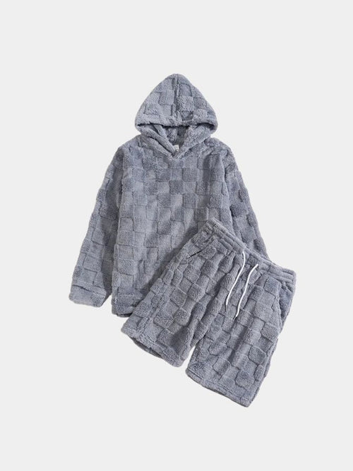 Heirloom Comfort Set - CAAYWORLD CAAYWORLD