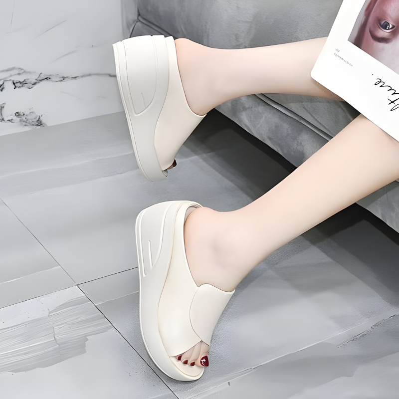 Daisy™ | Comfort Sandals