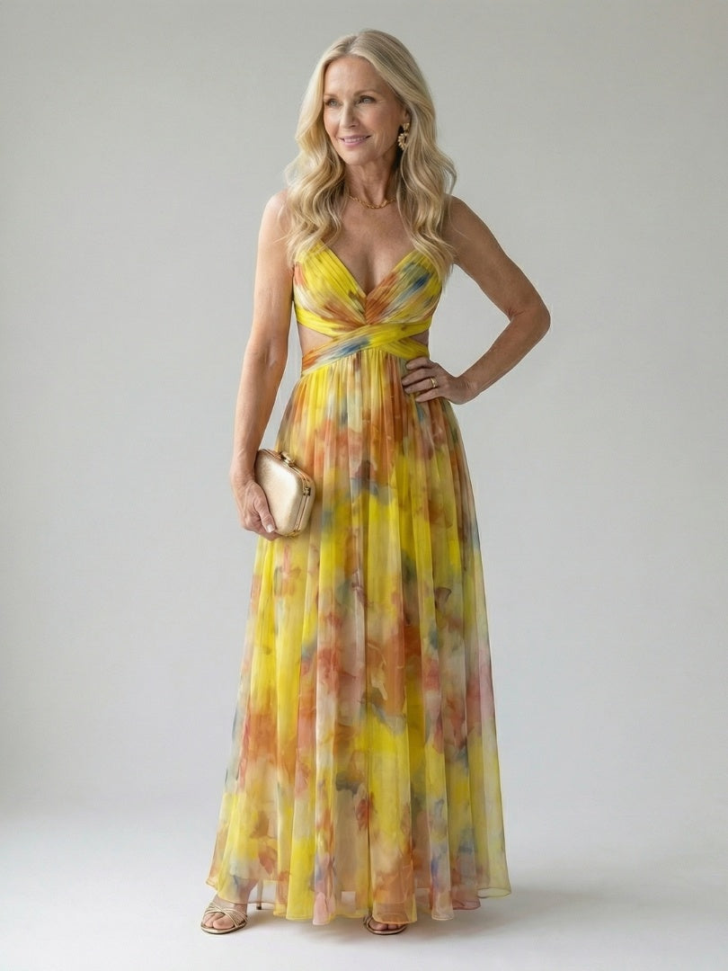Grace™ | Romantic, Invisible Dress