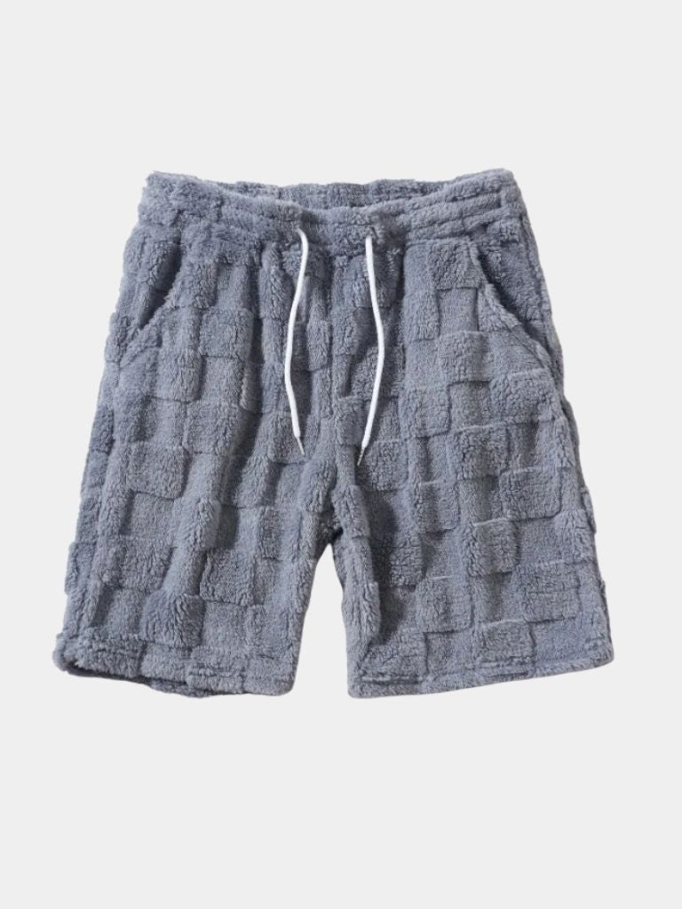 Heirloom Comfort Set - CAAYWORLD CAAYWORLD