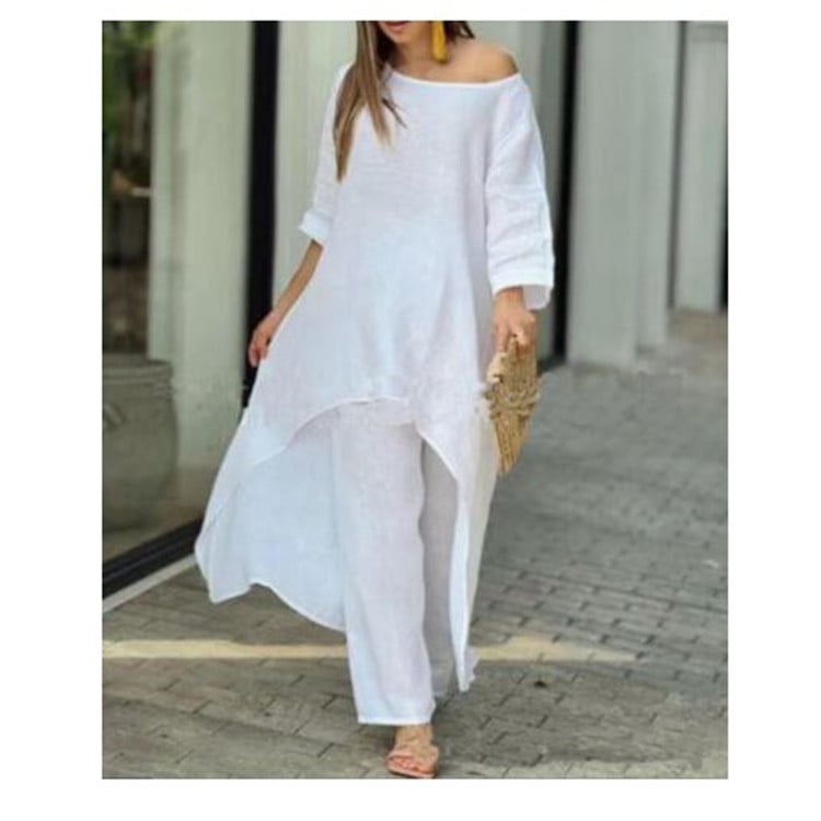 Penelope™ | Breezy Elegance Set