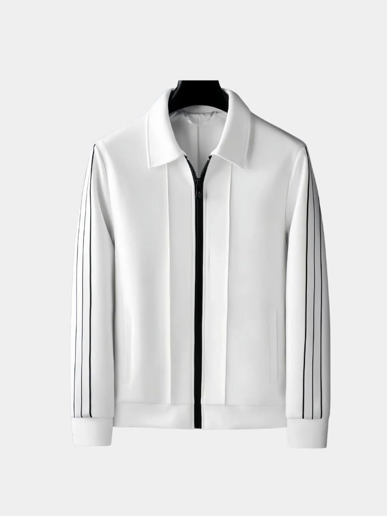 Signature Dual Tracksuit Set - CAAYWORLD CAAYWORLD
