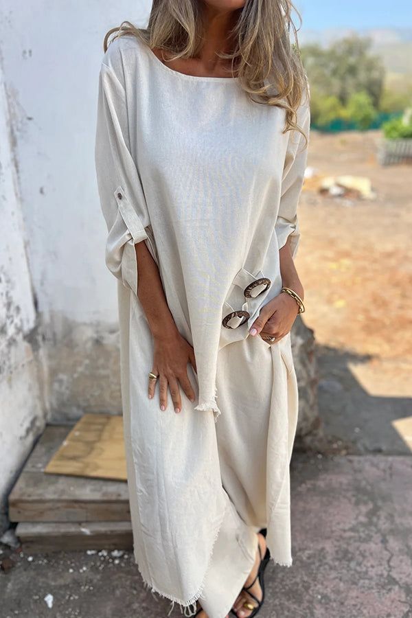 Luna™ | Effortless Flowing Set