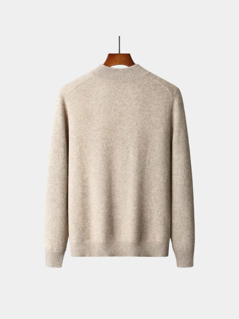Legacy Cashmere Set - CAAYWORLD CAAYWORLD