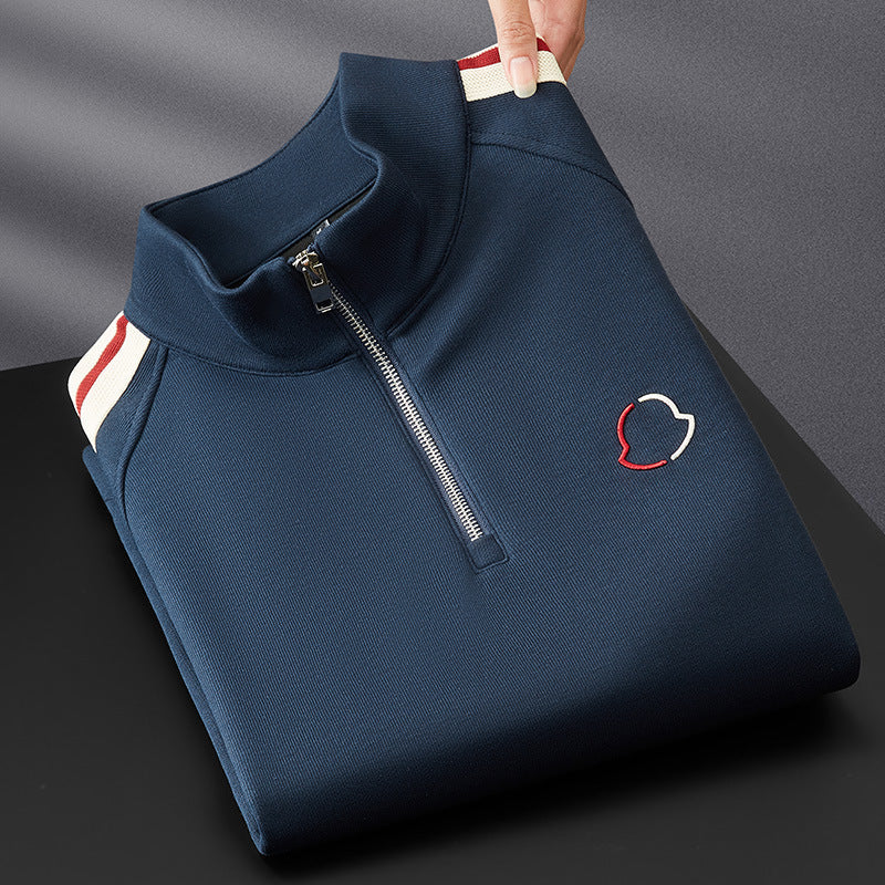 Aero Slim Fit - Tracksuit CAAYWORLD MEN