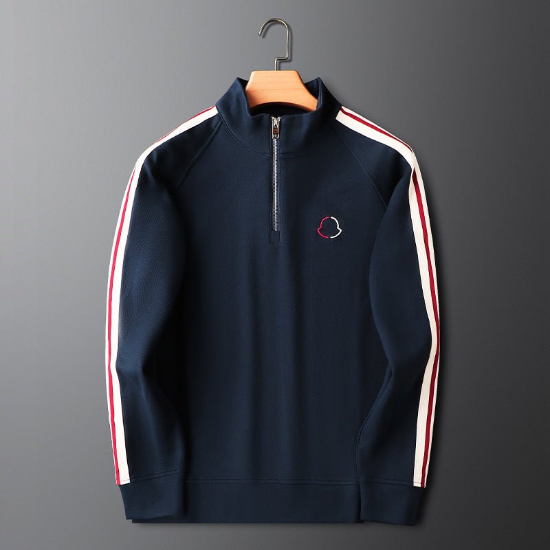 Aero Slim Fit - Tracksuit CAAYWORLD MEN