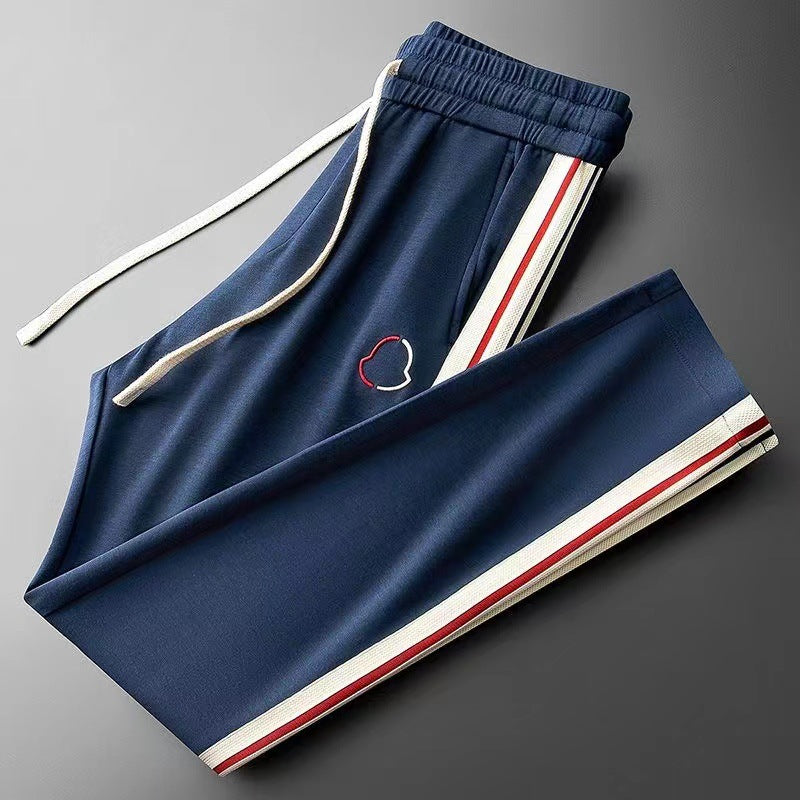 Aero Slim Fit - Tracksuit CAAYWORLD MEN