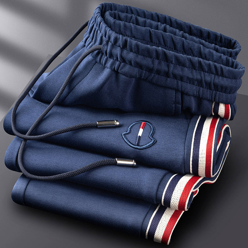 Aero Slim Fit - Tracksuit CAAYWORLD MEN