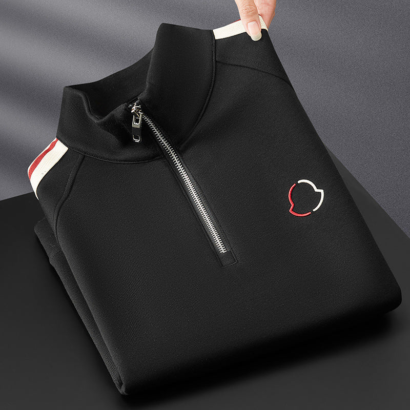 Aero Slim Fit - Tracksuit CAAYWORLD MEN