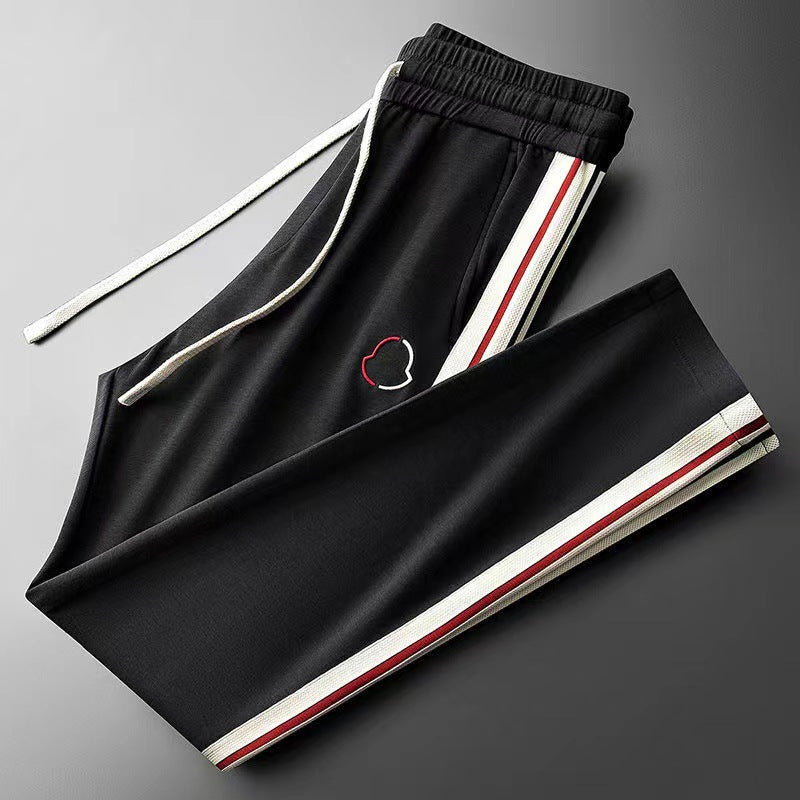 Aero Slim Fit - Tracksuit CAAYWORLD MEN