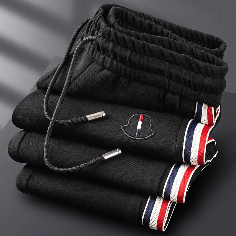 Aero Slim Fit - Tracksuit CAAYWORLD MEN