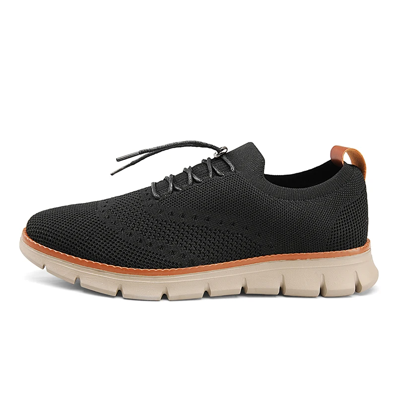 Aeroflex Lightweight Knit - Sneakers CAAYWORLD MEN