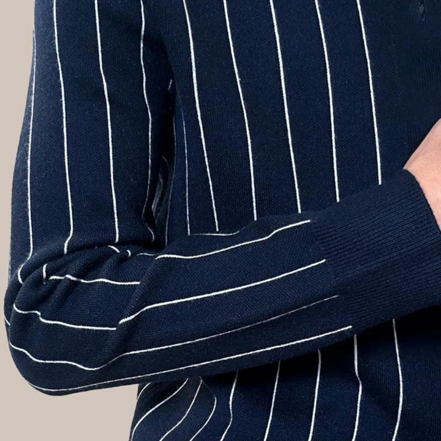Alpine Knit - Sweater CAAYWORLD MEN