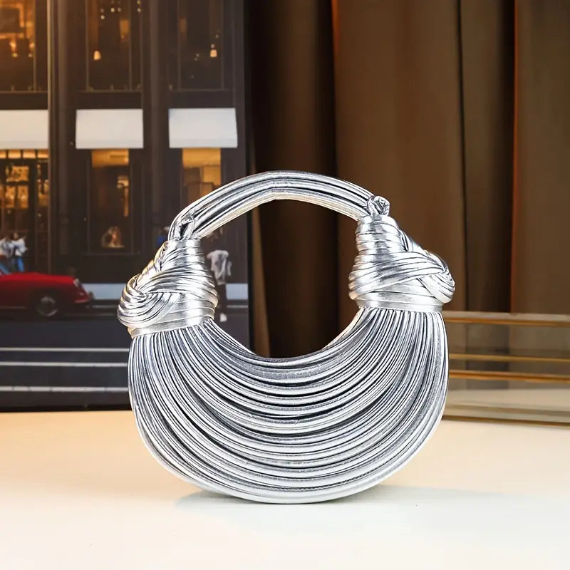 Amelie Crescent - Bag CAAYWORLD