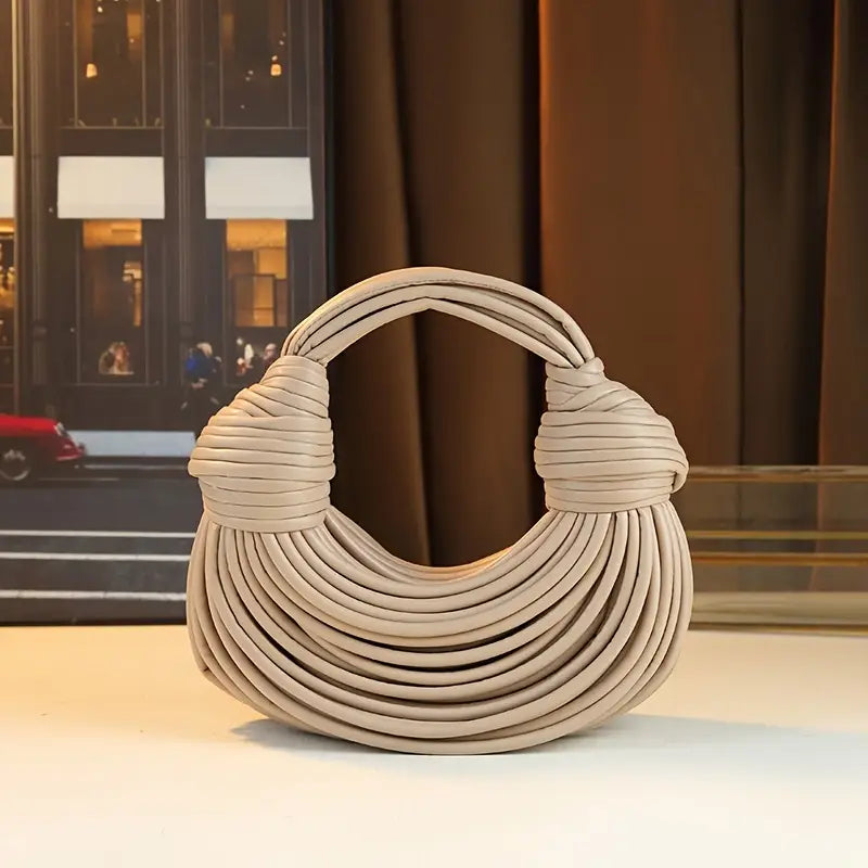 Amelie Crescent - Bag CAAYWORLD