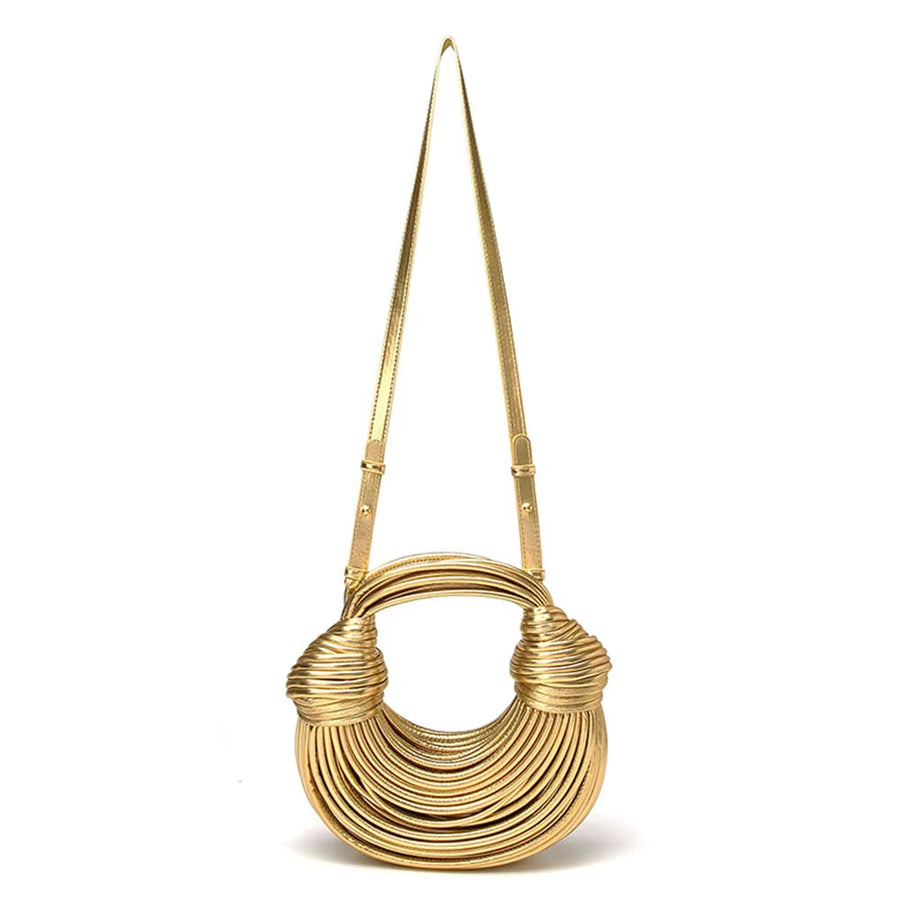 Amelie Crescent - Bag CAAYWORLD