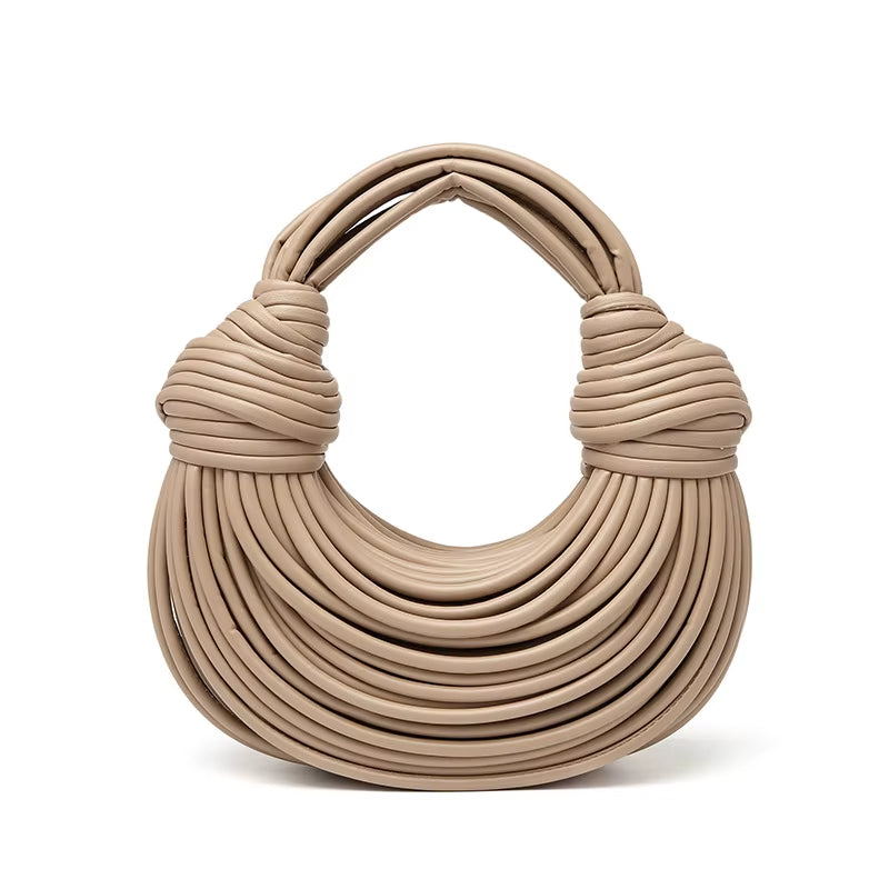 Amelie Crescent - Bag CAAYWORLD